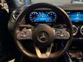Mercedes-Benz GLA 250 4MATIC AMG Line Night Edition/Burmester/Carbon/Mem Zwart - thumbnail 12