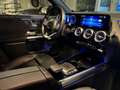 Mercedes-Benz GLA 250 4MATIC AMG Line Night Edition/Burmester/Carbon/Mem Zwart - thumbnail 14