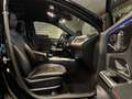 Mercedes-Benz GLA 250 4MATIC AMG Line Night Edition/Burmester/Carbon/Mem Zwart - thumbnail 17