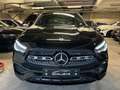 Mercedes-Benz GLA 250 4MATIC AMG Line Night Edition/Burmester/Carbon/Mem Zwart - thumbnail 2