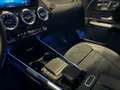 Mercedes-Benz GLA 250 4MATIC AMG Line Night Edition/Burmester/Carbon/Mem Zwart - thumbnail 18