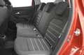 Dacia Duster 1.0 tce Comfort Gpl 4x2 100cv Rosso - thumbnail 10