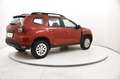Dacia Duster 1.0 tce Comfort Gpl 4x2 100cv Rosso - thumbnail 5