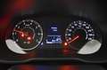 Dacia Duster 1.0 tce Comfort Gpl 4x2 100cv Rosso - thumbnail 8