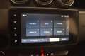 Dacia Duster 1.0 tce Comfort Gpl 4x2 100cv Rosso - thumbnail 14