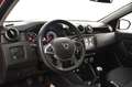 Dacia Duster 1.0 tce Comfort Gpl 4x2 100cv Rosso - thumbnail 7