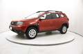Dacia Duster 1.0 tce Comfort Gpl 4x2 100cv Rosso - thumbnail 3