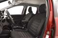 Dacia Duster 1.0 tce Comfort Gpl 4x2 100cv Rosso - thumbnail 9
