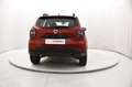 Dacia Duster 1.0 tce Comfort Gpl 4x2 100cv Rosso - thumbnail 4