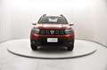 Dacia Duster 1.0 tce Comfort Gpl 4x2 100cv Rosso - thumbnail 2