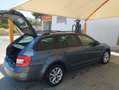 Skoda Octavia Octavia Combi 1.6TDI CR Style Style - thumbnail 6