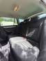 Skoda Octavia Octavia Combi 1.6TDI CR Style Style - thumbnail 9