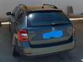 Skoda Octavia Octavia Combi 1.6TDI CR Style Style - thumbnail 3