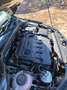 Skoda Octavia Octavia Combi 1.6TDI CR Style Style - thumbnail 12