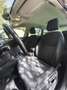 Skoda Octavia Octavia Combi 1.6TDI CR Style Style - thumbnail 10