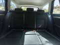 Skoda Octavia Octavia Combi 1.6TDI CR Style Style - thumbnail 8