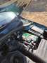 Skoda Octavia Octavia Combi 1.6TDI CR Style Style - thumbnail 13