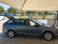 Skoda Octavia Octavia Combi 1.6TDI CR Style Style - thumbnail 5