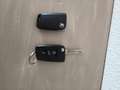 Skoda Octavia Octavia Combi 1.6TDI CR Style Style - thumbnail 14