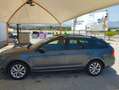 Skoda Octavia Octavia Combi 1.6TDI CR Style Style - thumbnail 4