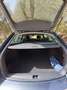 Skoda Octavia Octavia Combi 1.6TDI CR Style Style - thumbnail 11