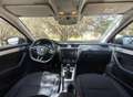Skoda Octavia Octavia Combi 1.6TDI CR Style Style - thumbnail 7