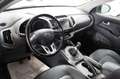 Kia Sportage 1.7 CRDI VGT S&S 2WD new high tech Fekete - thumbnail 9