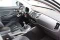 Kia Sportage 1.7 CRDI VGT S&S 2WD new high tech Negro - thumbnail 8