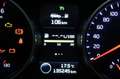Kia Sportage 1.7 CRDI VGT S&S 2WD new high tech Czarny - thumbnail 11