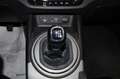 Kia Sportage 1.7 CRDI VGT S&S 2WD new high tech Negro - thumbnail 14