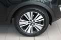 Kia Sportage 1.7 CRDI VGT S&S 2WD new high tech crna - thumbnail 7