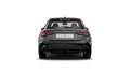 Audi S3 TFSI quattro*Navi*LED*Alu*PDC*Virtu Grau - thumbnail 7