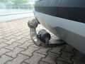 BMW X3 xDrive30e LED LivePro HiFi Kamera AHK Blanco - thumbnail 14