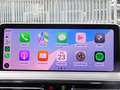 BMW X3 xDrive30e LED LivePro HiFi Kamera AHK Wit - thumbnail 13