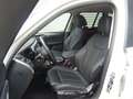 BMW X3 xDrive30e LED LivePro HiFi Kamera AHK Blanco - thumbnail 7