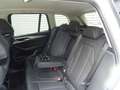 BMW X3 xDrive30e LED LivePro HiFi Kamera AHK Blanco - thumbnail 8
