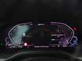 BMW X3 xDrive30e LED LivePro HiFi Kamera AHK Wit - thumbnail 16