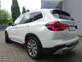 BMW X3 xDrive30e LED LivePro HiFi Kamera AHK Wit - thumbnail 4