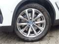 BMW X3 xDrive30e LED LivePro HiFi Kamera AHK Blanco - thumbnail 3