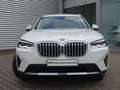 BMW X3 xDrive30e LED LivePro HiFi Kamera AHK Blanco - thumbnail 2