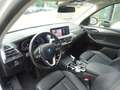 BMW X3 xDrive30e LED LivePro HiFi Kamera AHK Wit - thumbnail 6