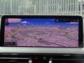 BMW X3 xDrive30e LED LivePro HiFi Kamera AHK Blanco - thumbnail 12