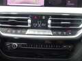 BMW X3 xDrive30e LED LivePro HiFi Kamera AHK Wit - thumbnail 10