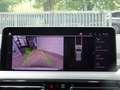 BMW X3 xDrive30e LED LivePro HiFi Kamera AHK Wit - thumbnail 11