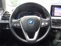 BMW X3 xDrive30e LED LivePro HiFi Kamera AHK Blanco - thumbnail 15