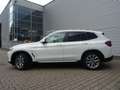 BMW X3 xDrive30e LED LivePro HiFi Kamera AHK Blanco - thumbnail 5