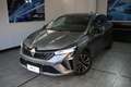 Renault Clio TCe 90 CV 5 porte Techno Grigio - thumbnail 1