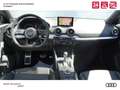 Audi Q2 1.4 TFSI 150ch COD S line S tronic 7 - thumbnail 4