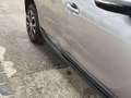 Peugeot 2008 Crossway Argent - thumbnail 22