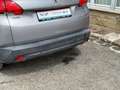 Peugeot 2008 Crossway Argent - thumbnail 11